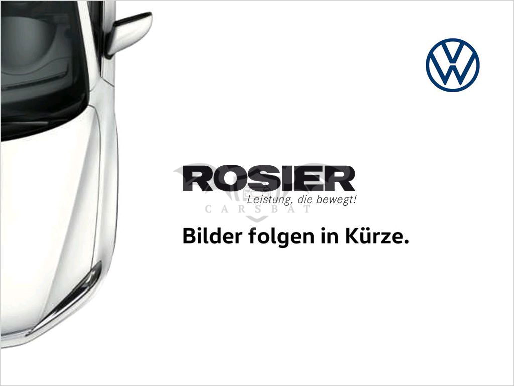 Volkswagen Up! 2024