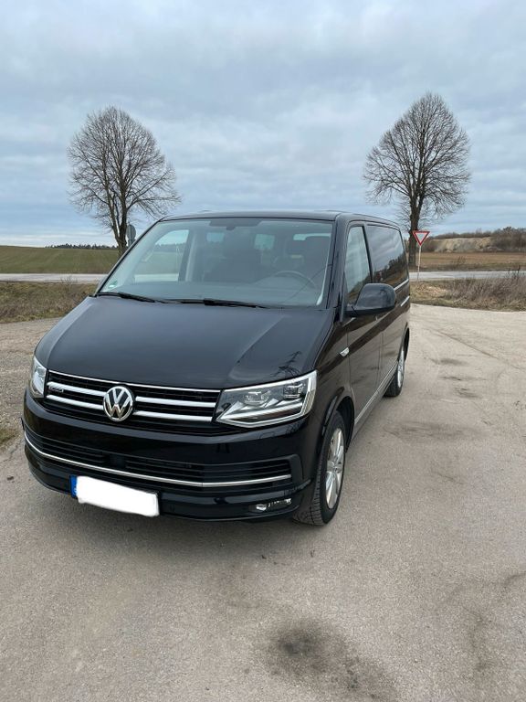 Volkswagen Passat CC 2019