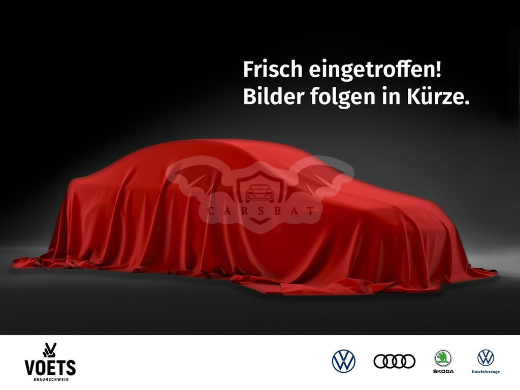 Audi RS6 2024