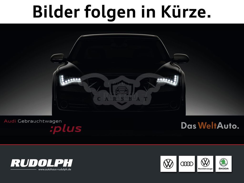 Audi RS6 2024