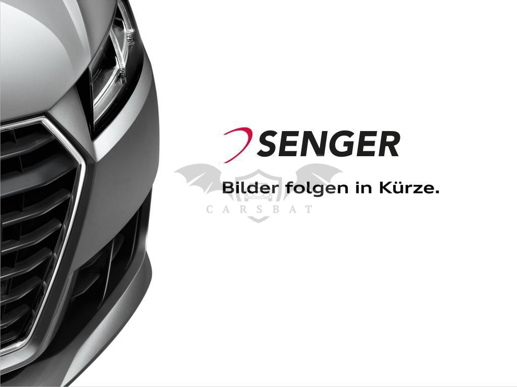 Audi RS6 2024
