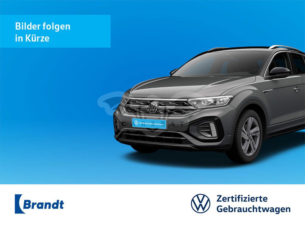 Volkswagen Up! 2024