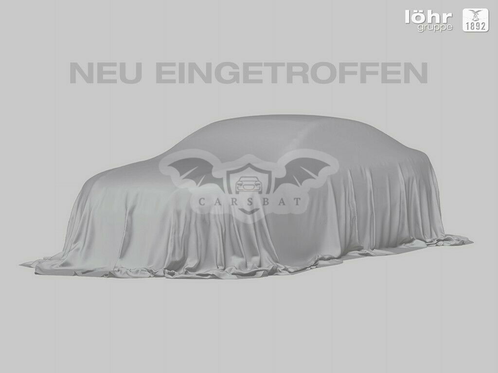 Cupra Formentor 2022
