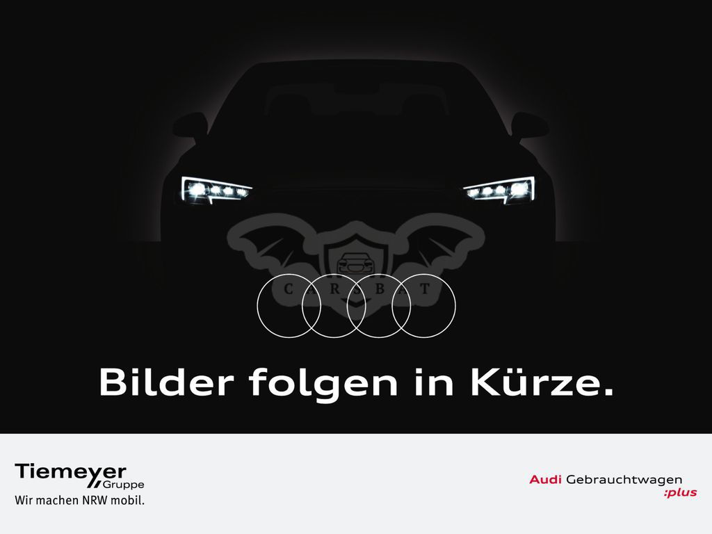 Audi RS6 2024