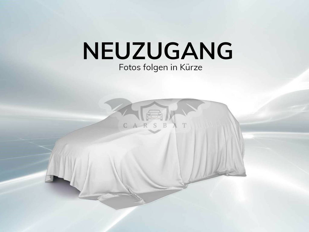 Ford Grand Tourneo 2023