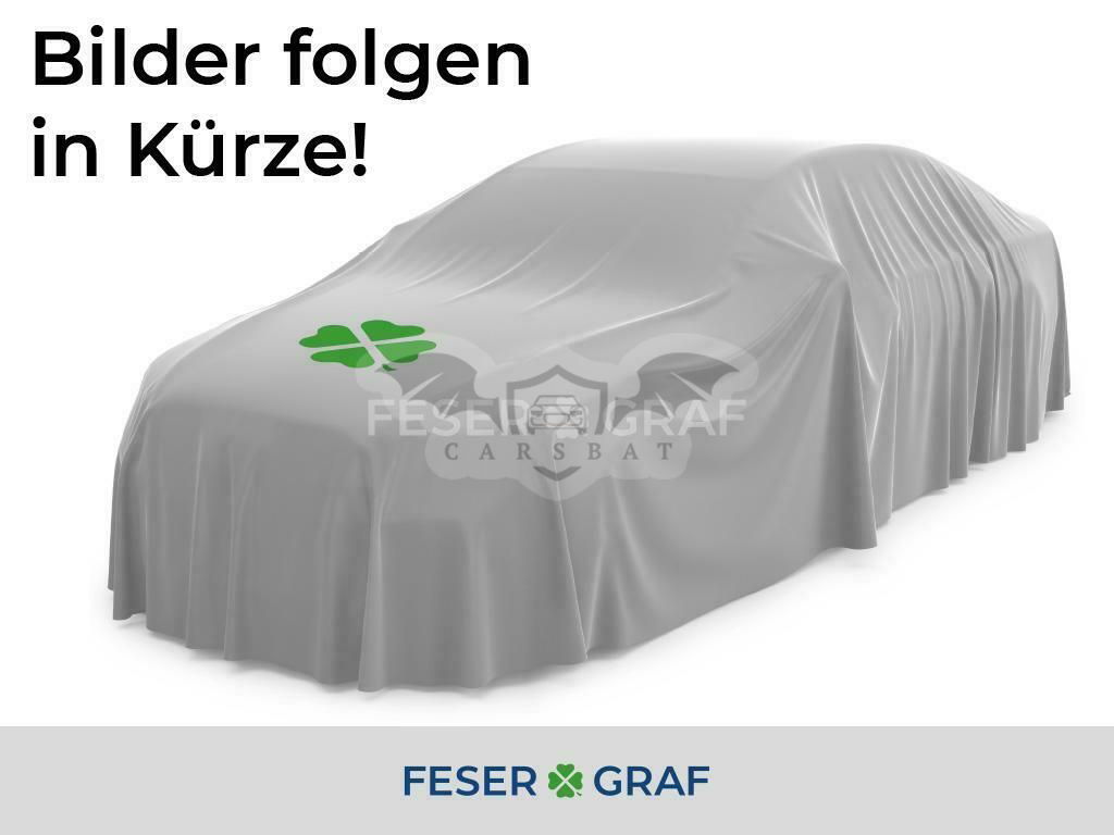 Audi RS6 2024