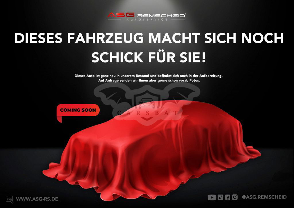 Mini Clubman 2013