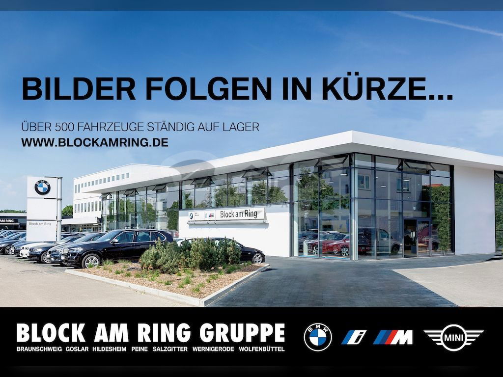 Mini Clubman 2021