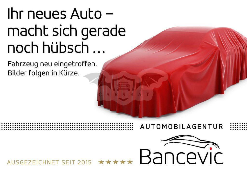 Porsche Boxster 2007
