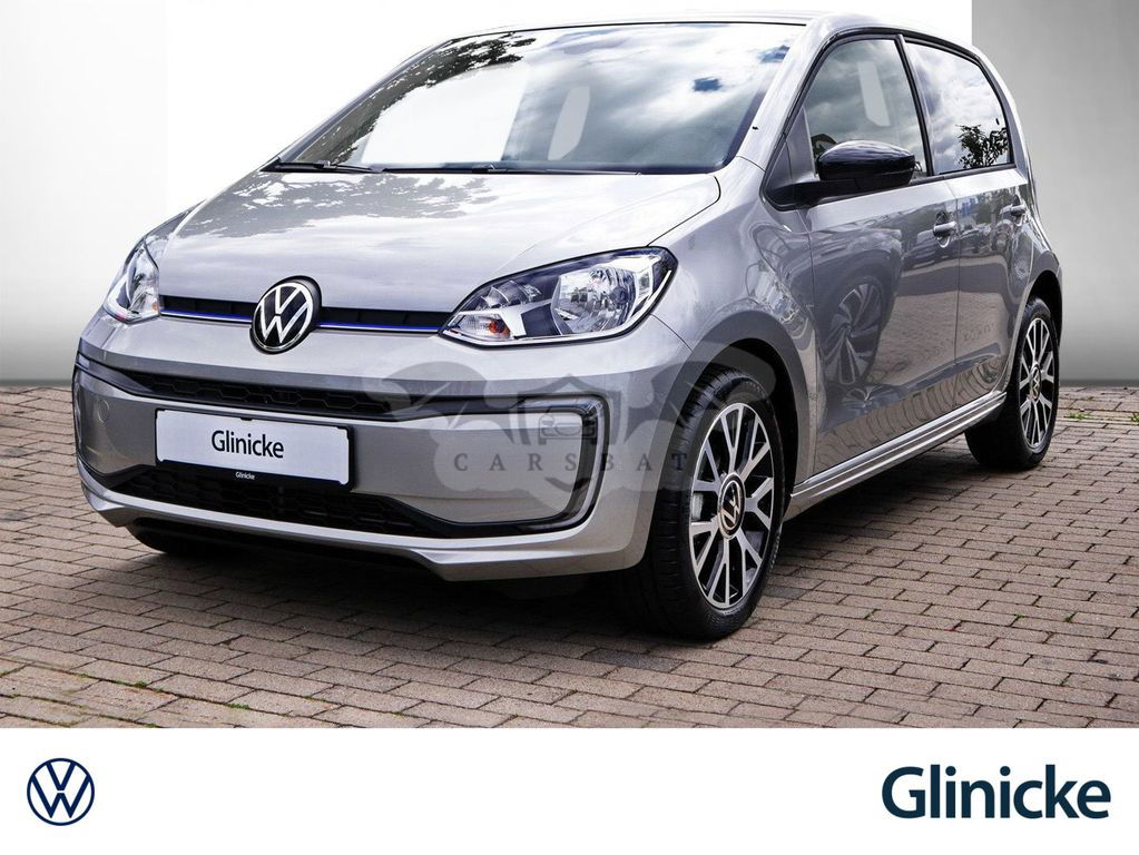 Volkswagen Up! 2024