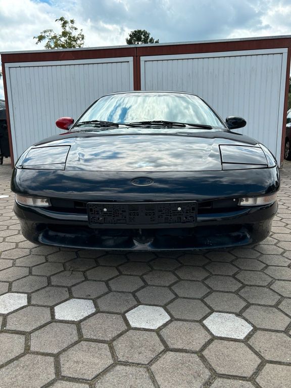 Ford Probe 1995