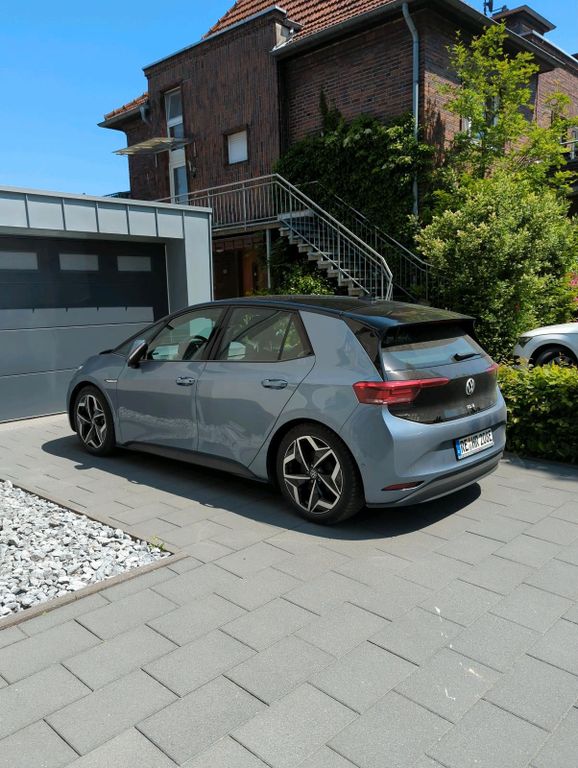 Volkswagen Passat CC 2022