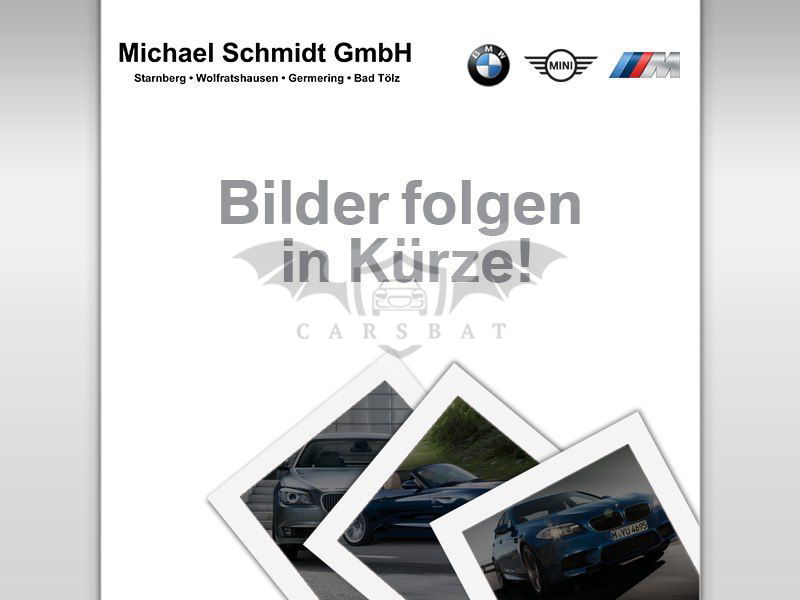 Mini Clubman 2023