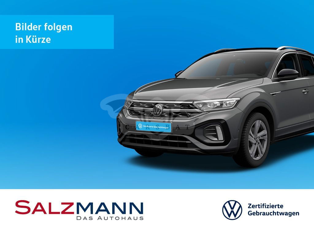 Volkswagen Up! 2024