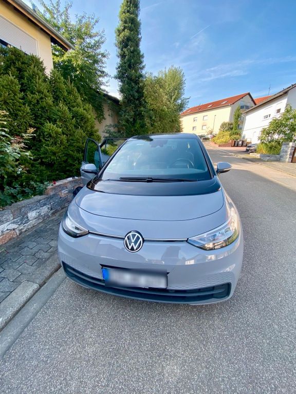 Volkswagen Passat CC 2020