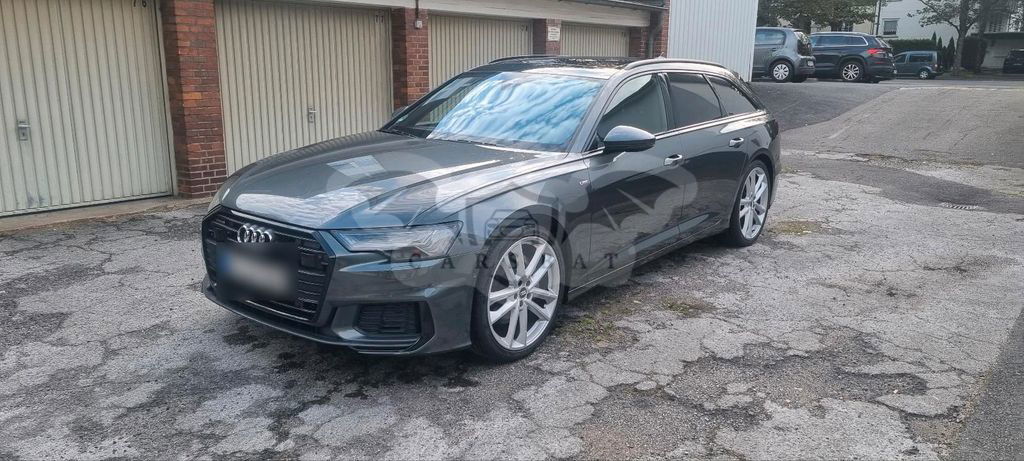 Fiat Punto 2019