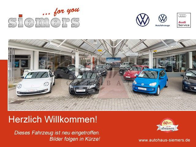 Volkswagen Up! 2024
