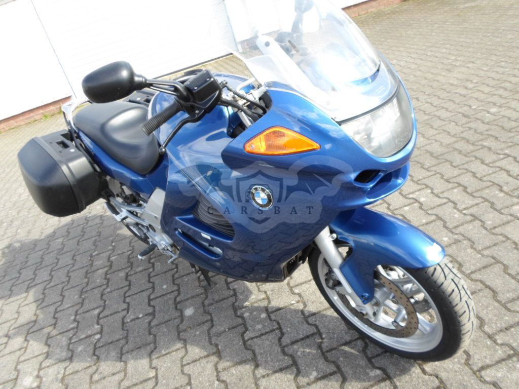 BMW 2002 2002 2002