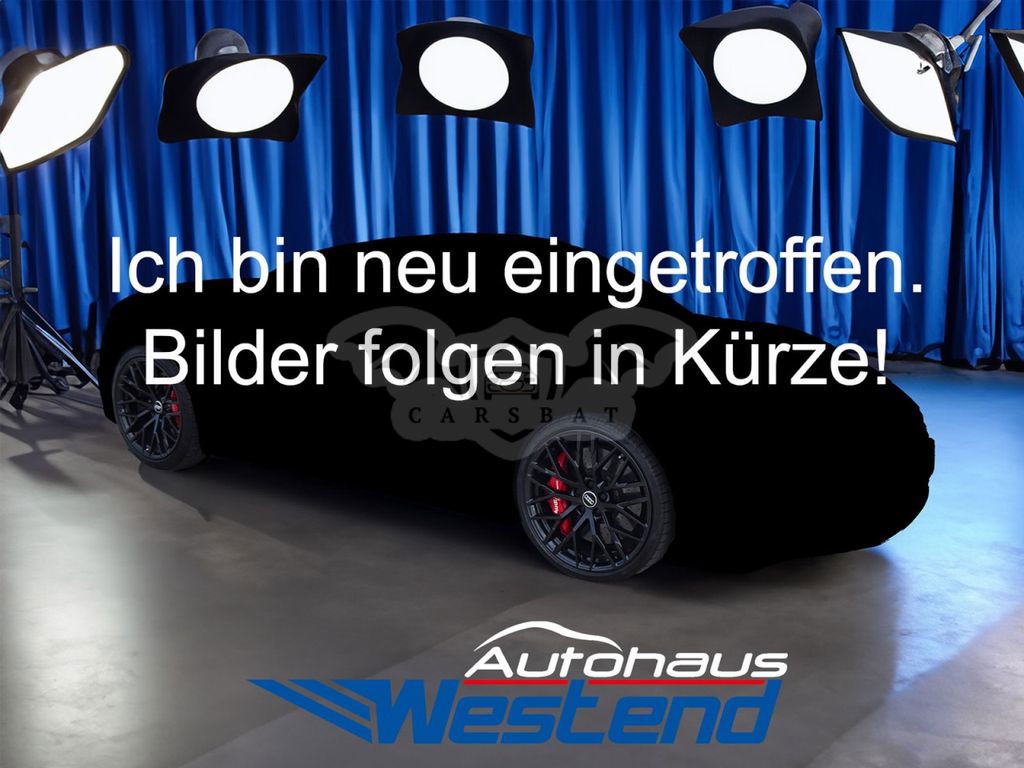 Audi RS6 2021