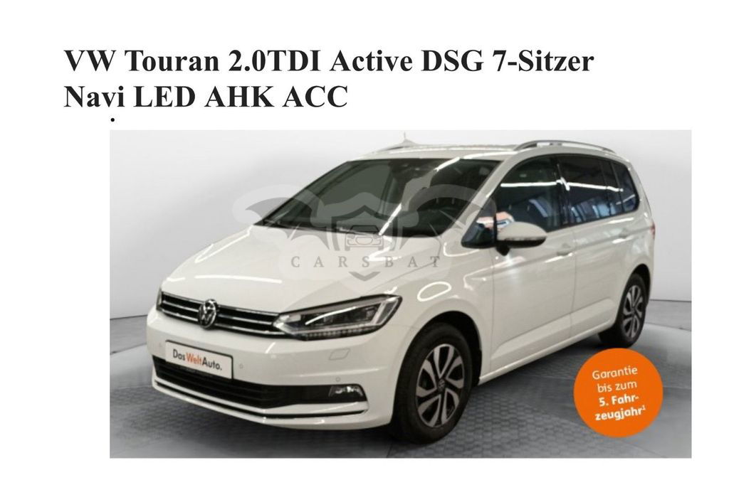 Volkswagen Passat CC 2021