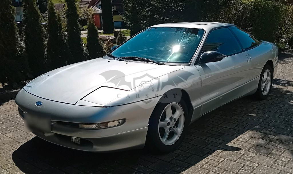 Ford Probe 1993