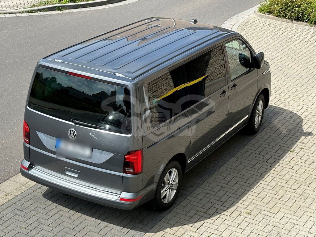 Volkswagen Passat CC 2022