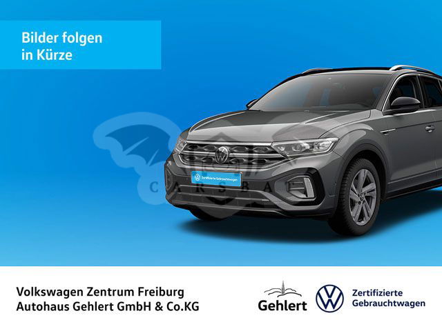 Volkswagen Up! 2024